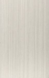 White Chocolate Slab